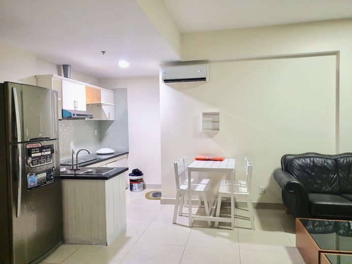 Apartment for rent D2143463 (7)